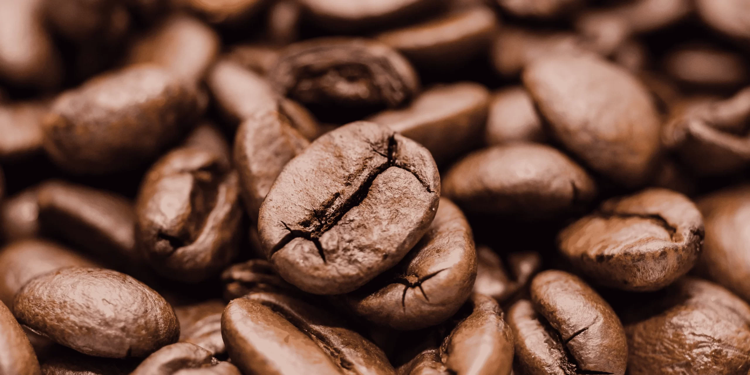 Banner Cafea Zavida - Bucuria Cafelei