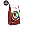 Imagine cu 6-Capsule-DolceVita-Irish-Coffee-–-Compatibile-A-Modo-Mio.png