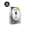 Cutie cu 16 Capsule DolceVita Irish Cappuccino – Compatibile Dolce Gusto, băutură instant cu aromă de cafea irlandeză