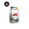 Cutie cu 8 Capsule DolceVita Ceai Fructe de Pădure – Compatibile Dolce Gusto, băutură caldă din fructe aromate