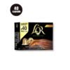 Imagine 40 Capsule L’Or Espresso Colombia – Compatibile Nespresso, cafea intensă de origine columbiană