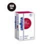 Imagine cu 150 Paduri Lavazza Gran Espresso – Compatibile ESE44, espresso cu arome intense și cremă densă
