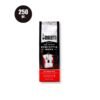 Imagine cu Cafea Măcinată Bialetti Perfetto Moka Classico 250g, blend 50% Arabica și 50% Robusta