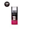 Imagine cu Cafea Măcinată Bialetti Perfetto Moka Delicato 250g, 100% Arabica cu prăjire ușoară