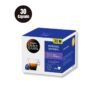 Cutie cu 30 Capsule Nescafe Dolce Gusto Ristretto Ardenza, cel mai intens espresso.